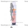 Consolador Siliconado Pequeño Nuevo Vibrador